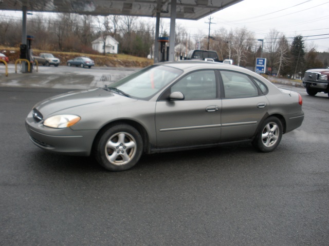 Used Cars In The Berkshires, Used Car Dealers In The Berkshires, Used Cars, Trucks and SUV�s In The Berkshires, East Otis, MA